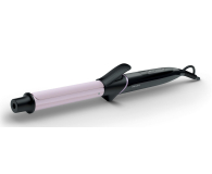 PHILIPS BHB864/00 - 322611 - zdjęcie 1
